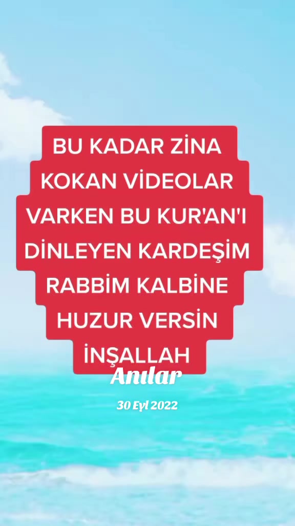 @Mira nur 33