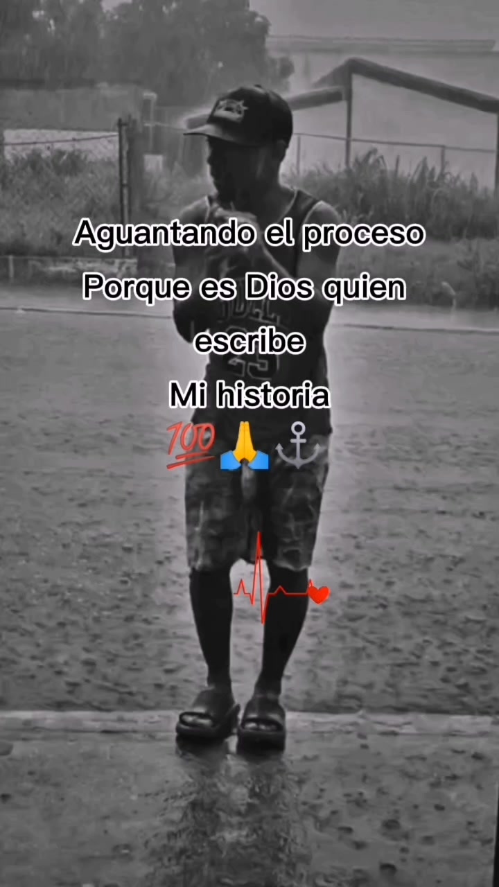 @hijo de Dios❤️🎶🎵