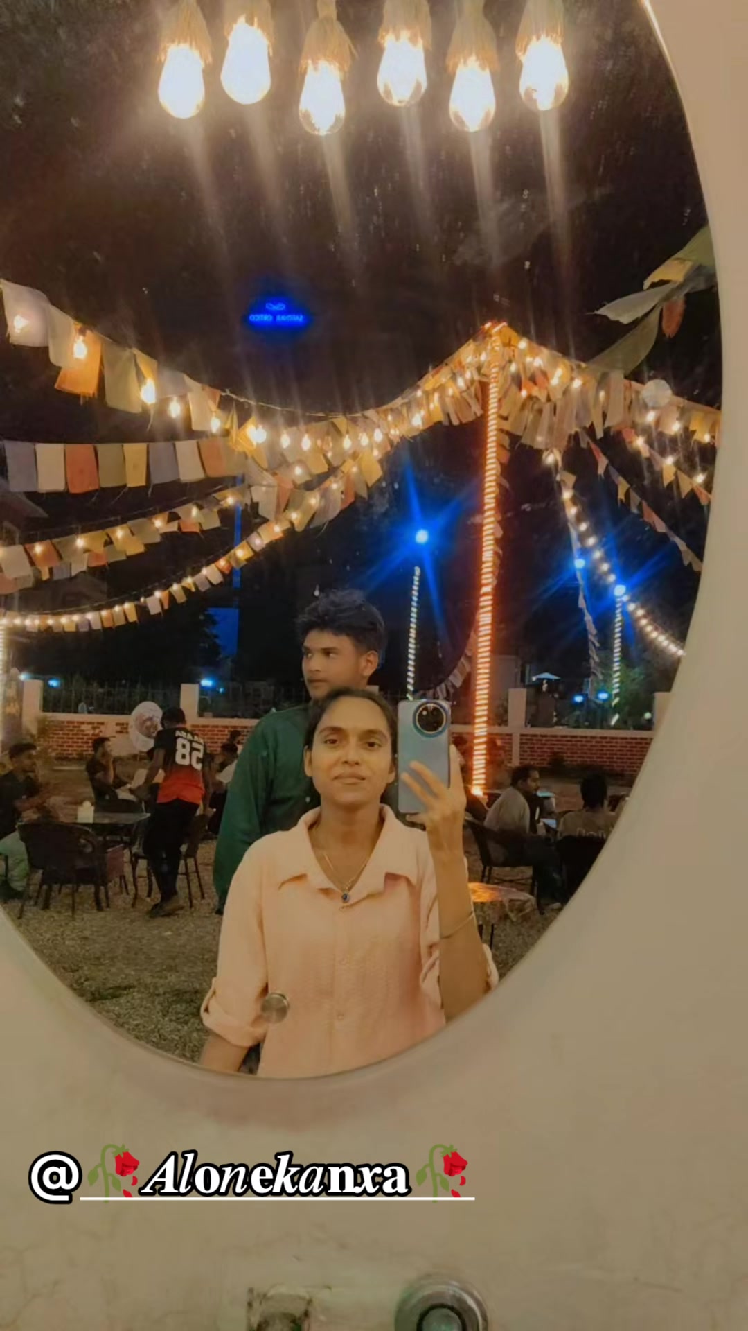 @shiksha _giri.🥰