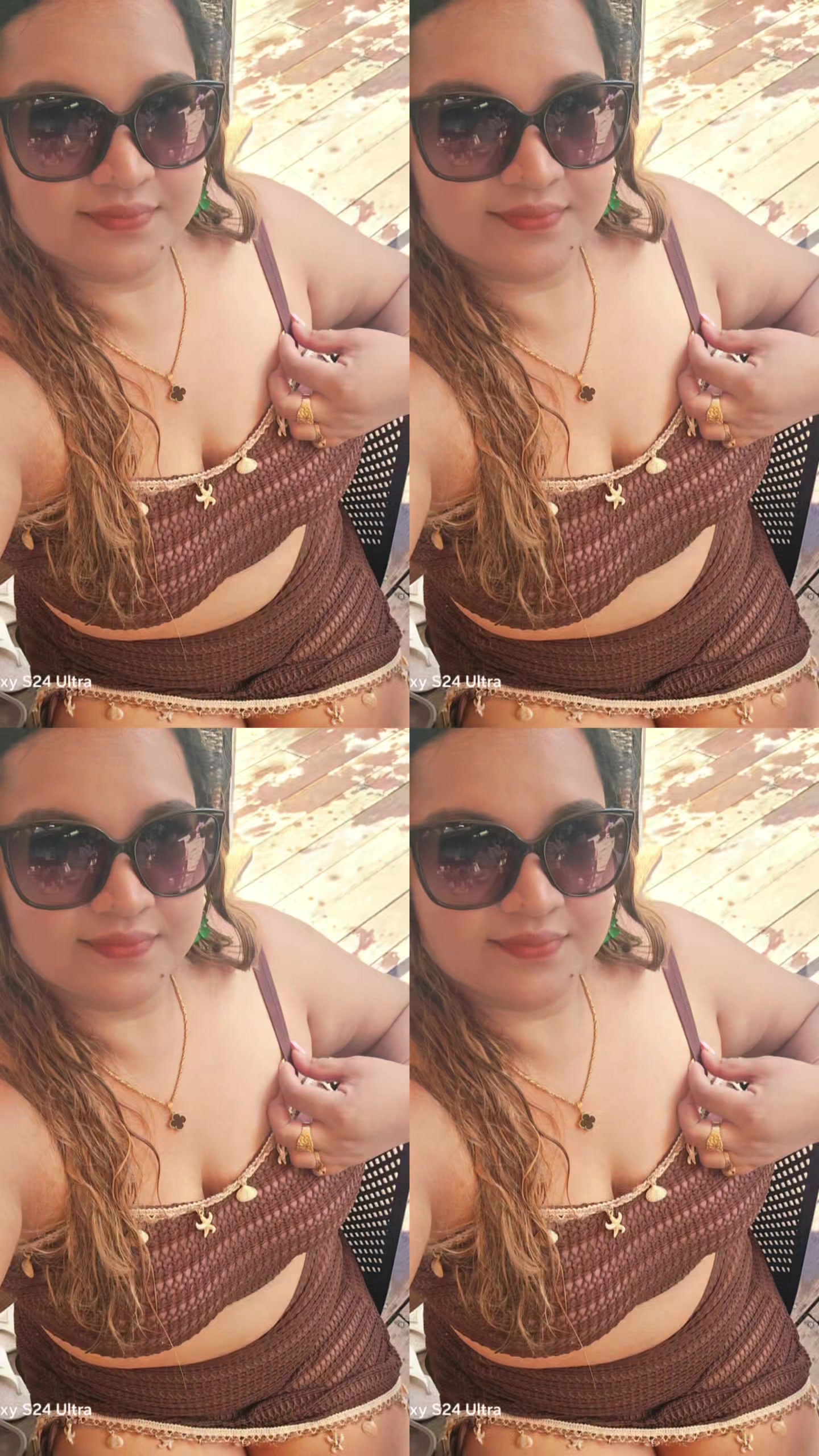 @🇬🇾Nurse_bosslady 👩&zwj;⚕️🍀🔥