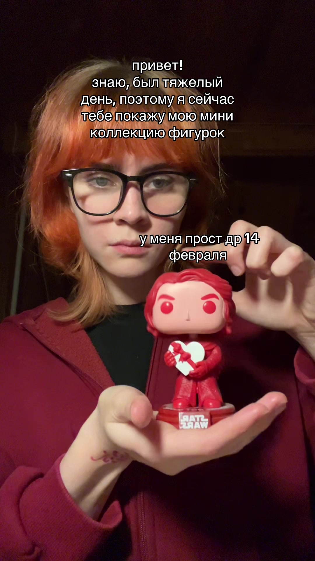 @kedrovka@