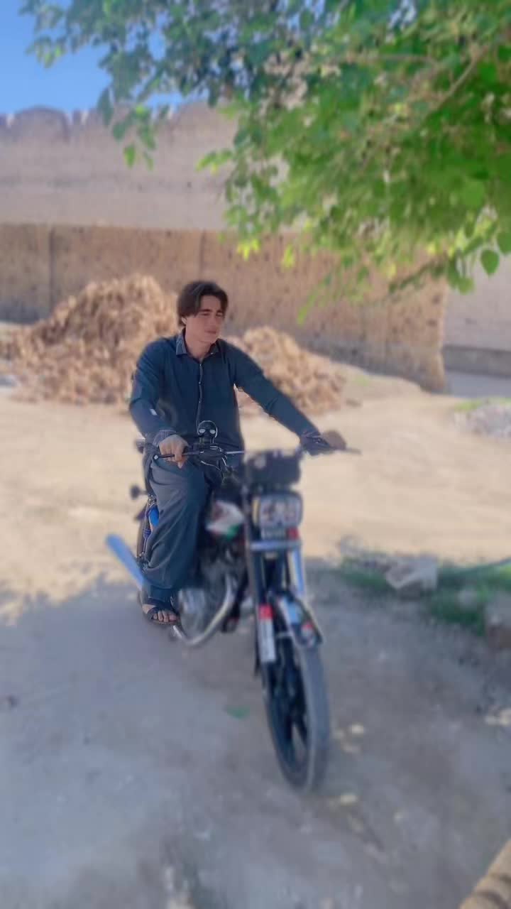 @RAحMAت