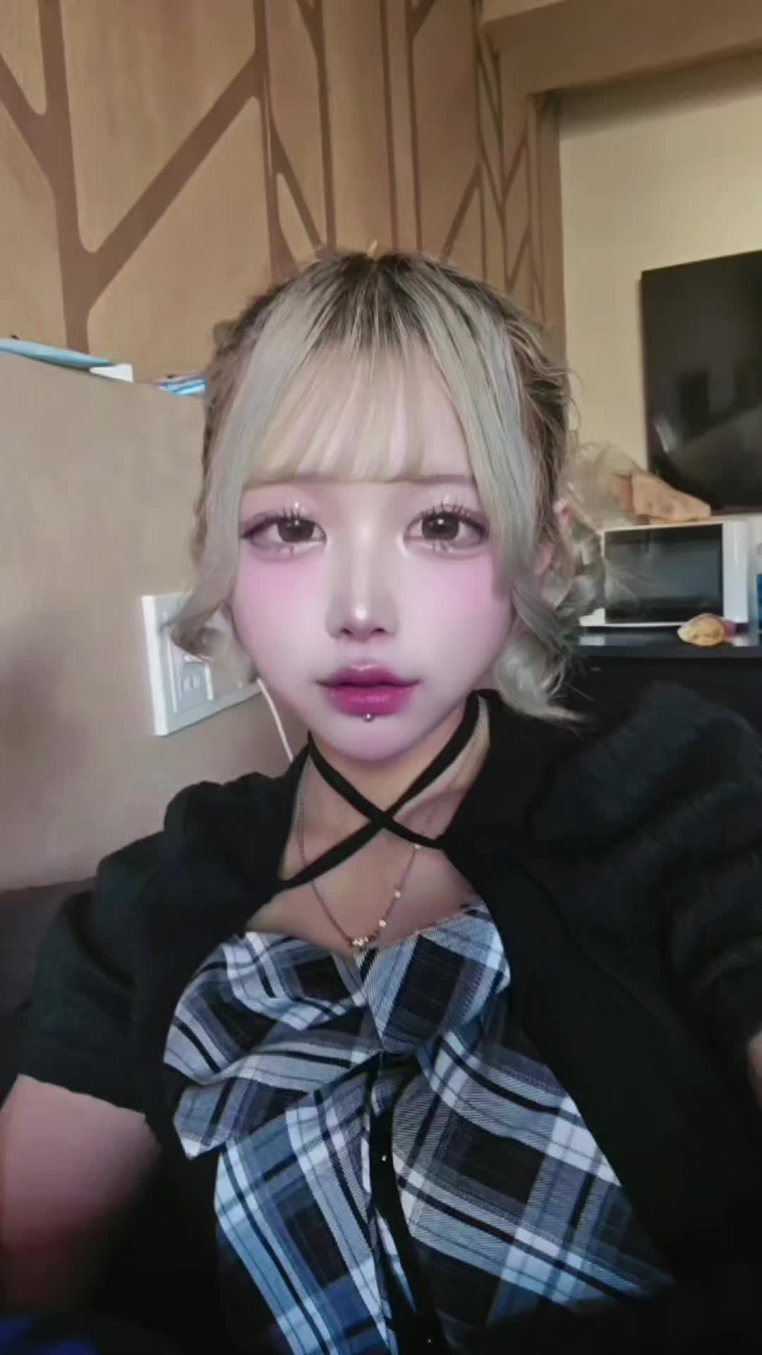 @みさ