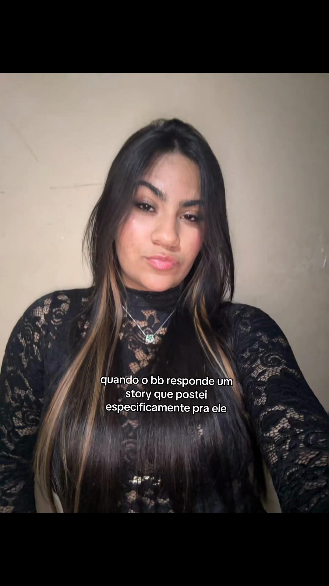 @Marcella Salu