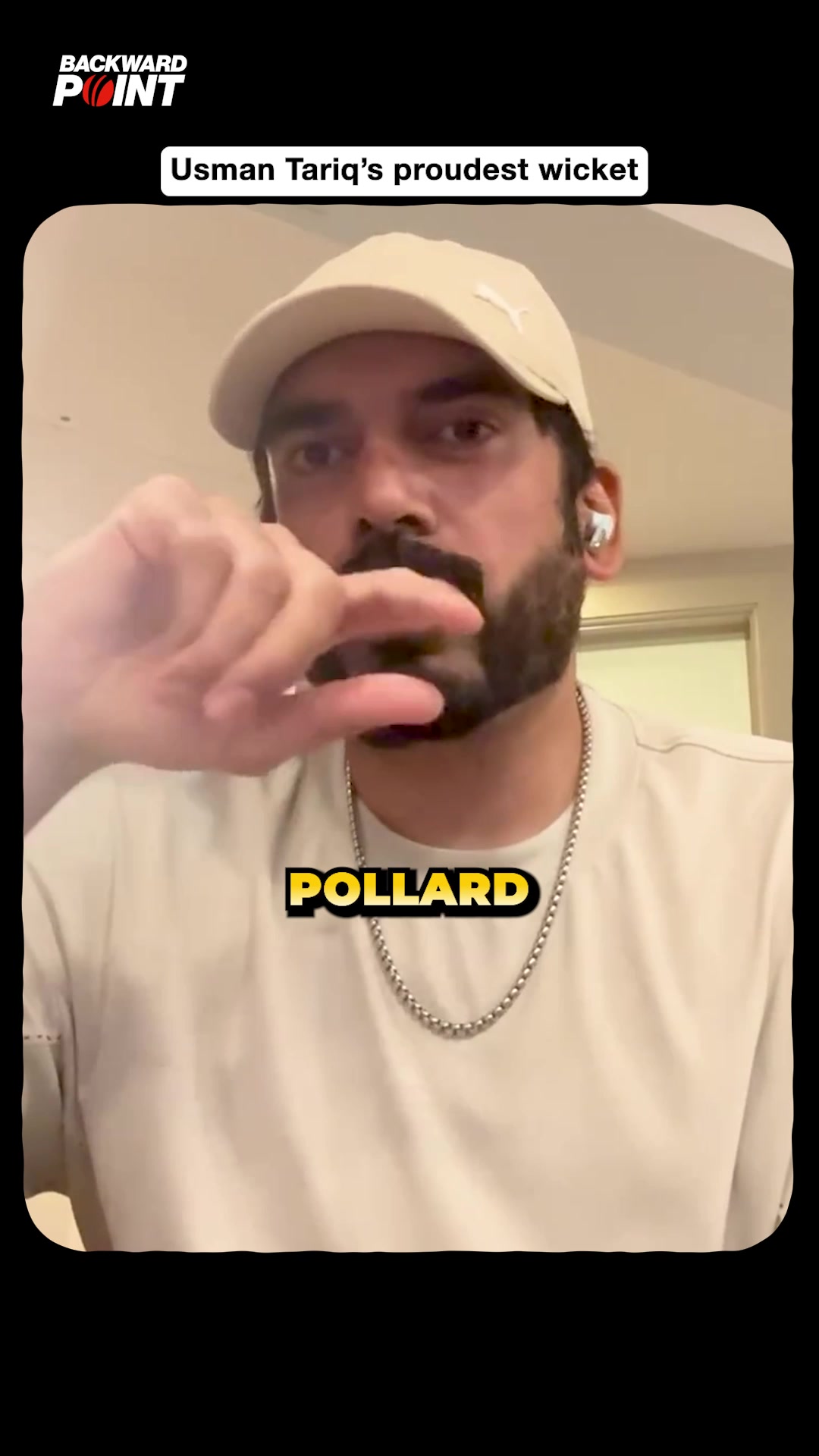 @backwardpointpod