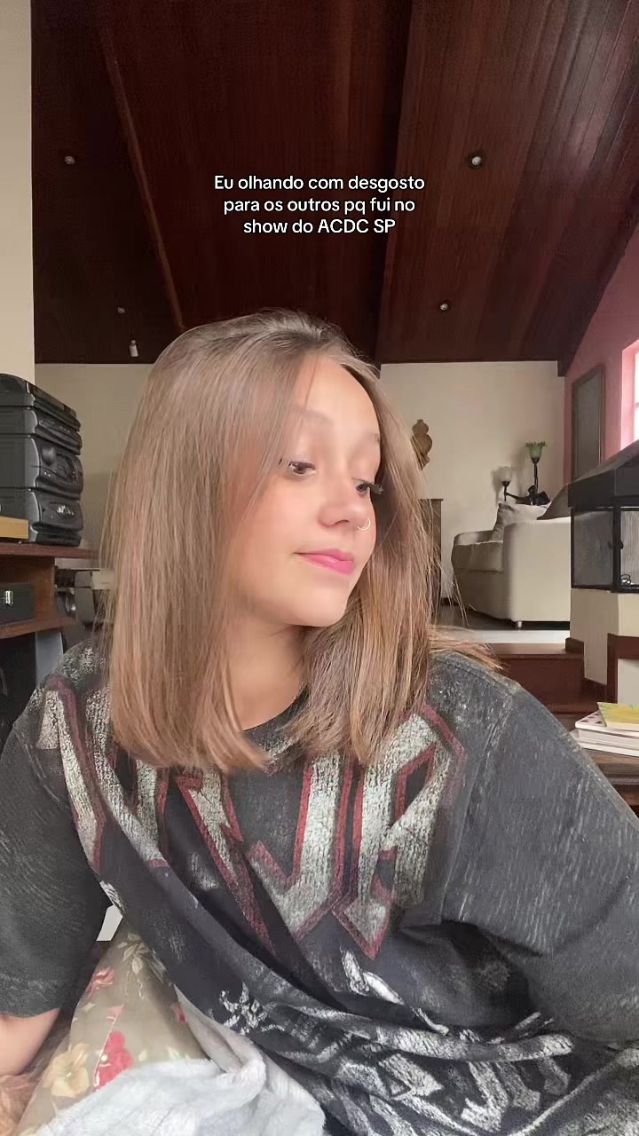 @Vava💋