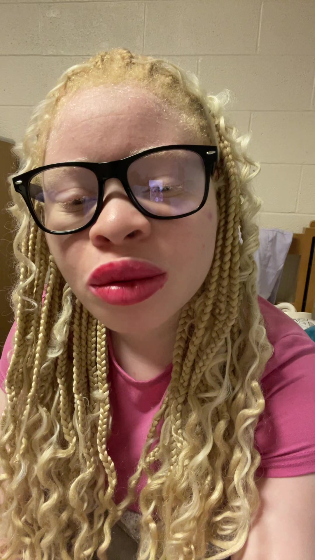 @lovewhytboyz