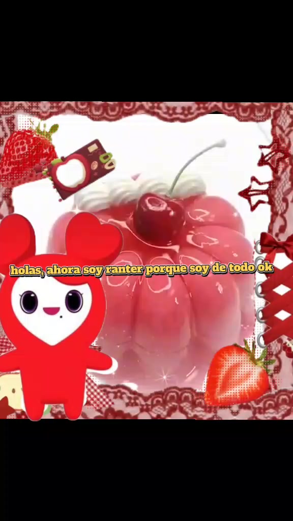 @!chae_29!