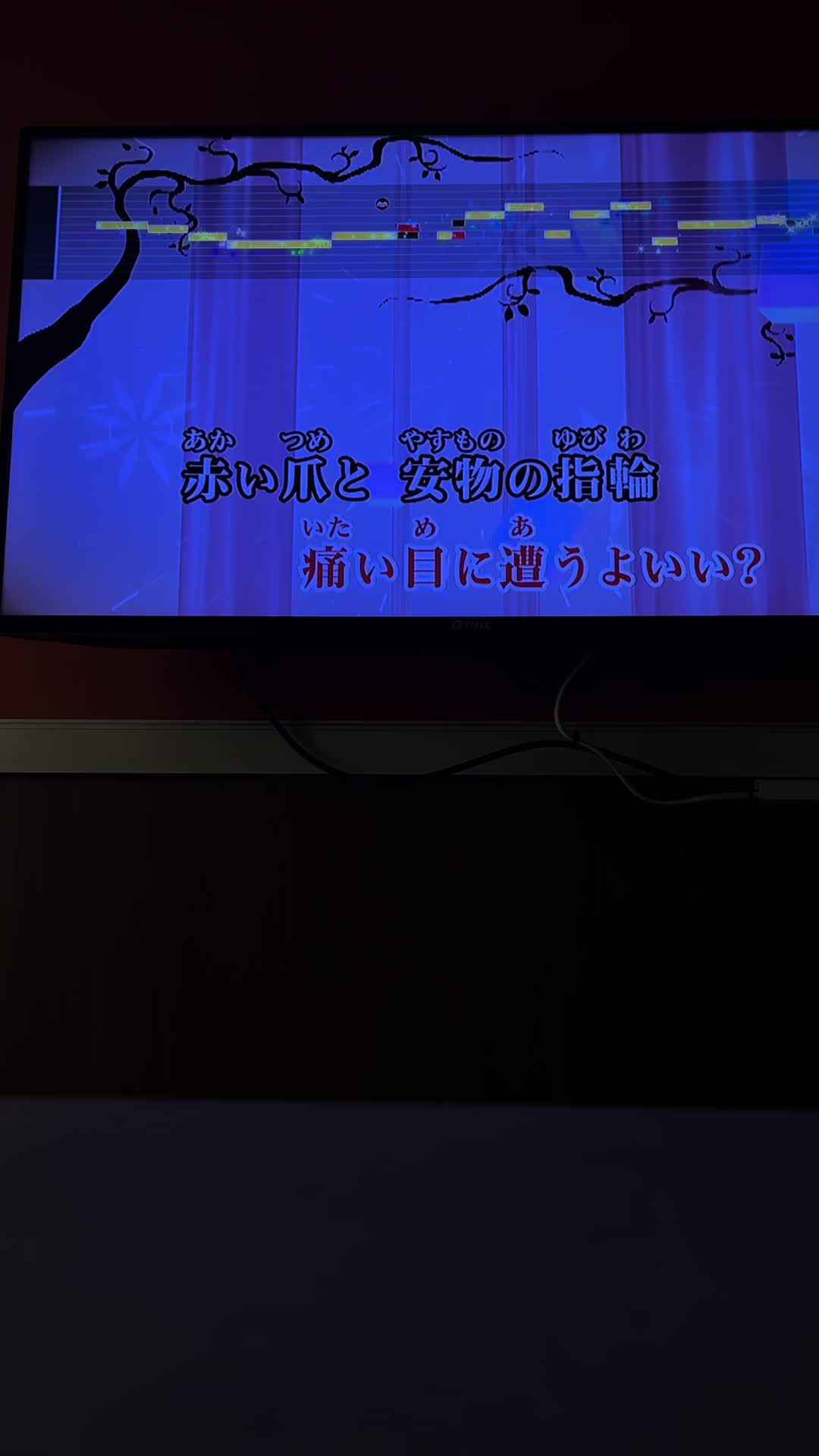 @おたちゃまる
