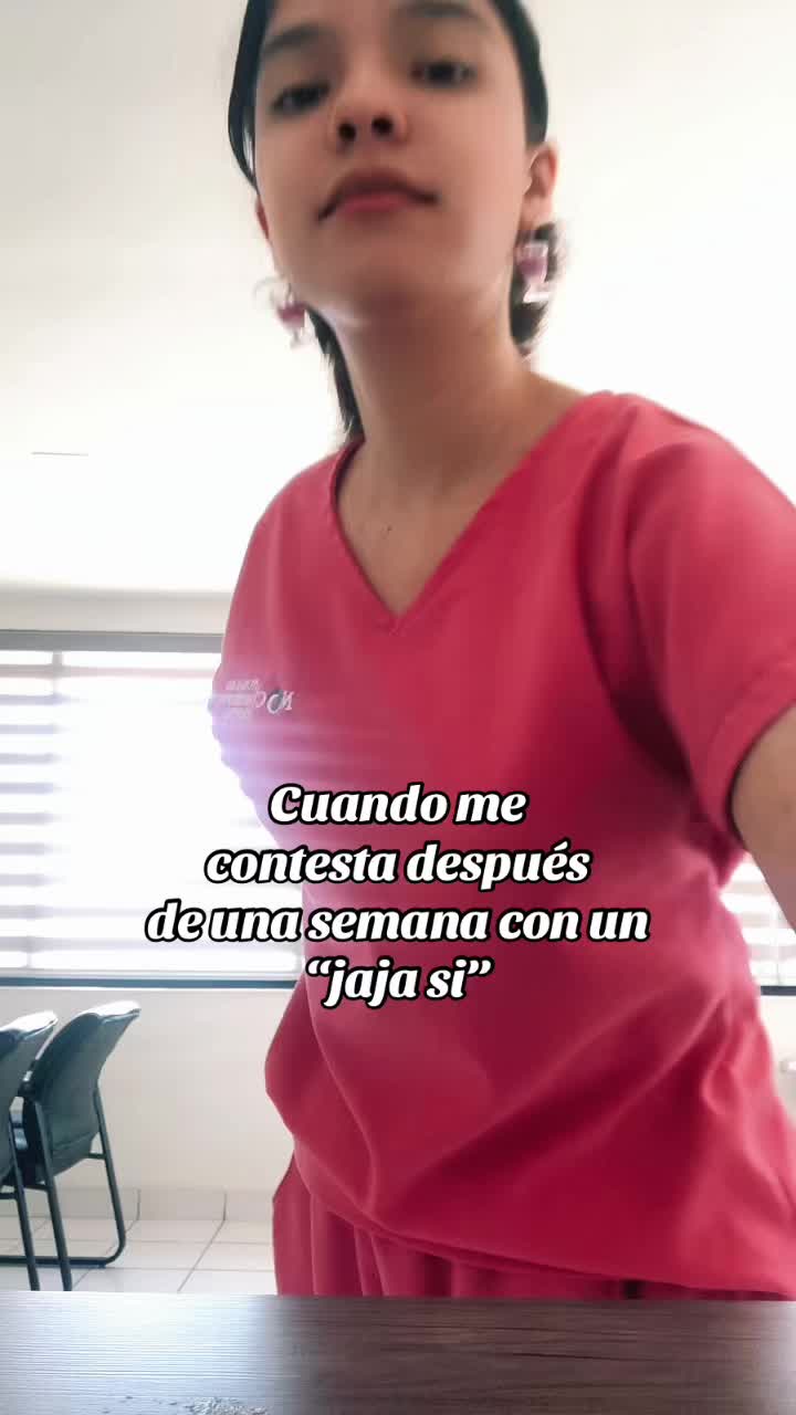 @Nya min🦦
