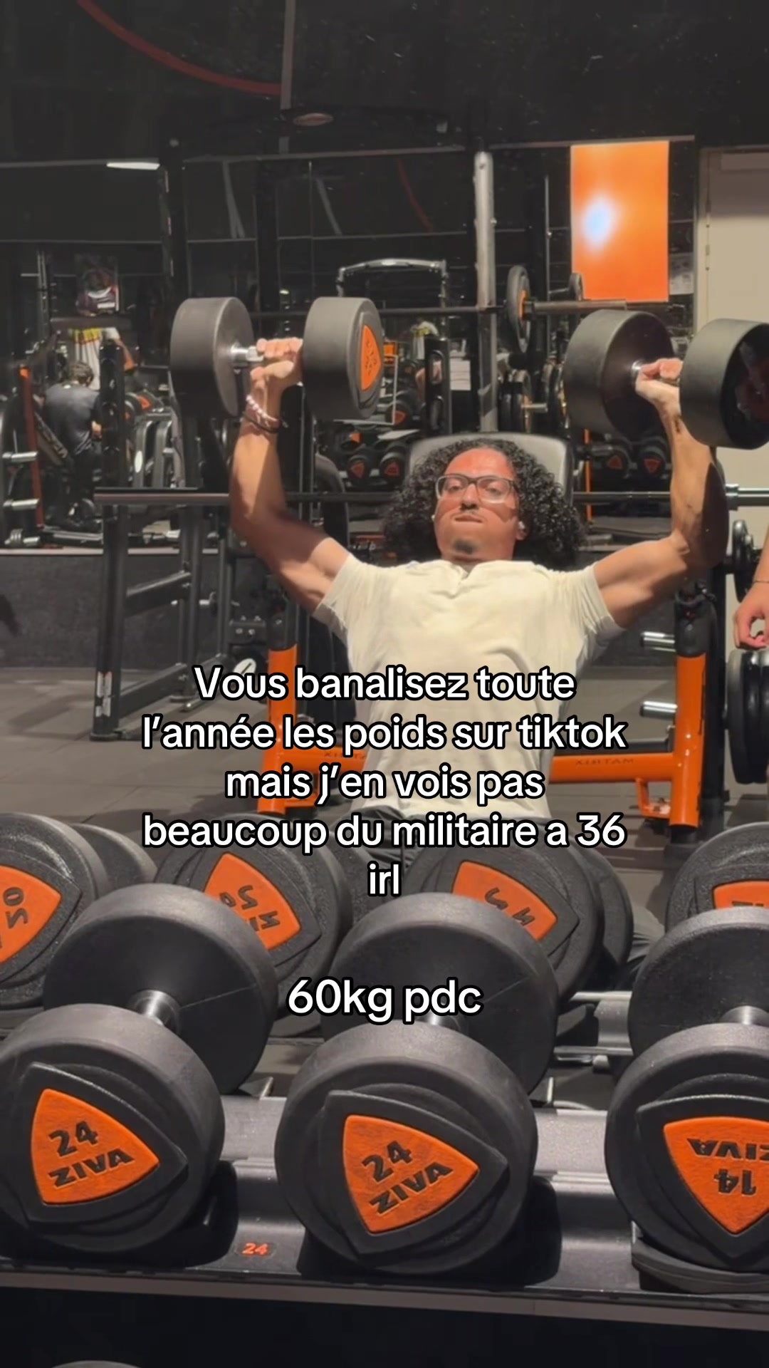 @Trunks_uu