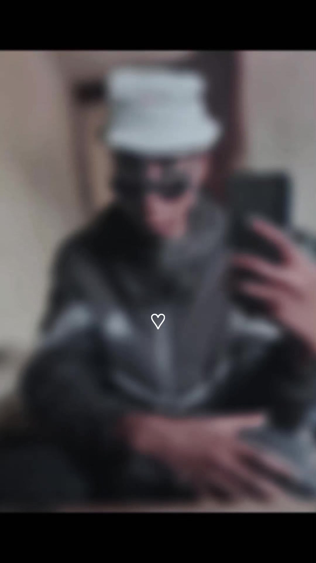 @♡●NTATE.PRINCE—͟͟͞͞��