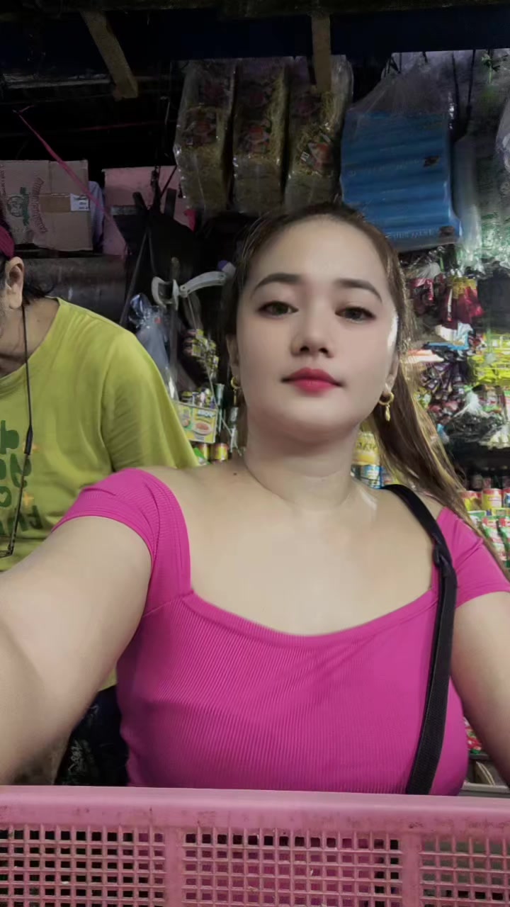 @Marian21