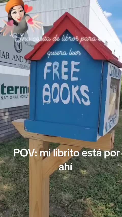 @lucymanzano