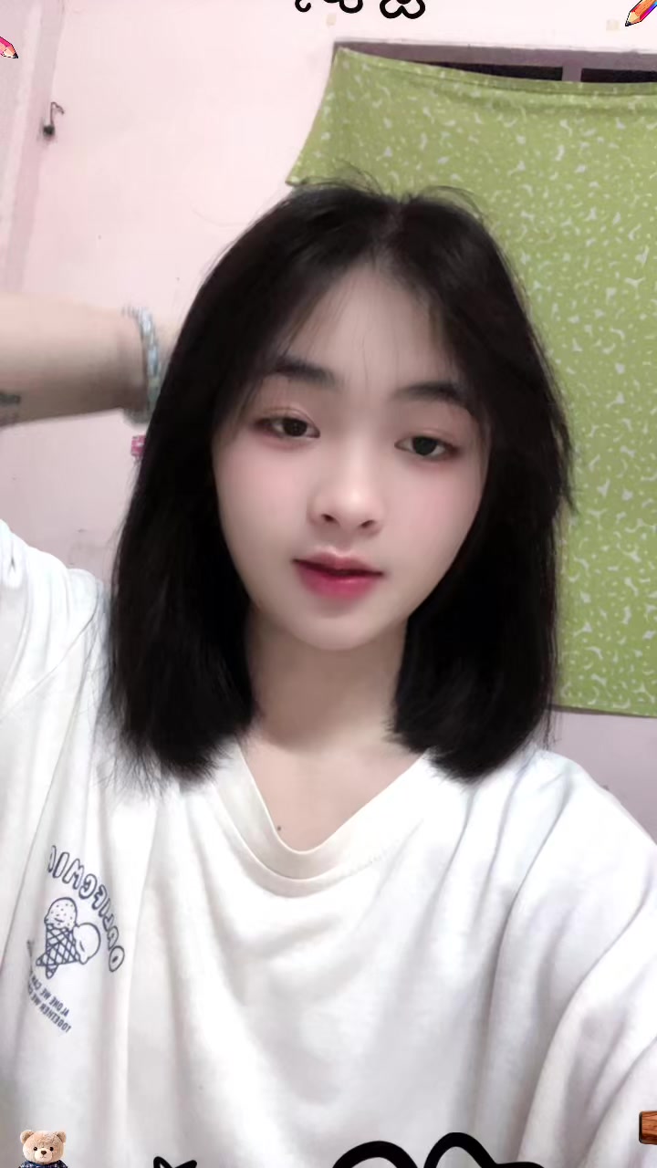 @Na_💚