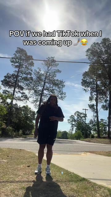 @Itsyagirl Shonuff