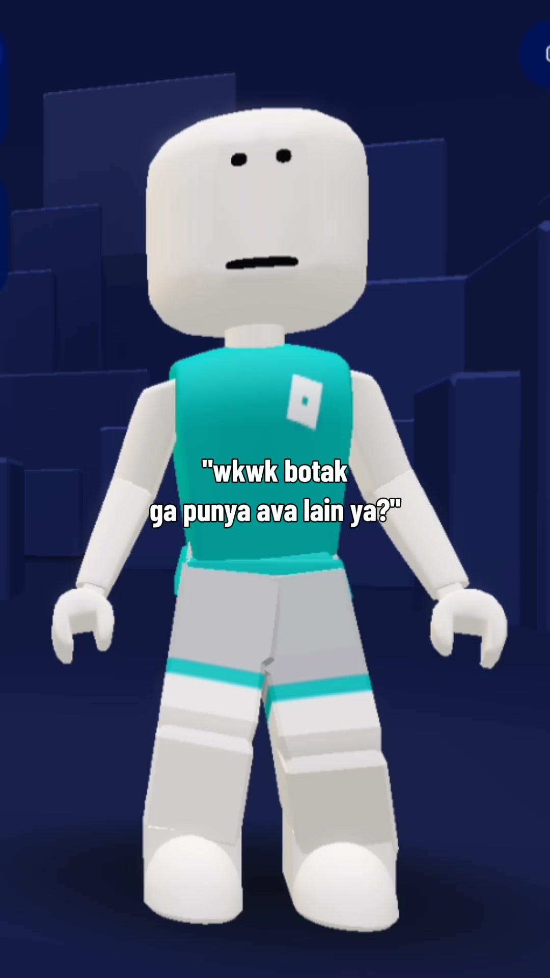 @🎀~•★‹Mυׁׅtׁׅꪱׁׅɑׁׅ֮ɑ._›•~🤍