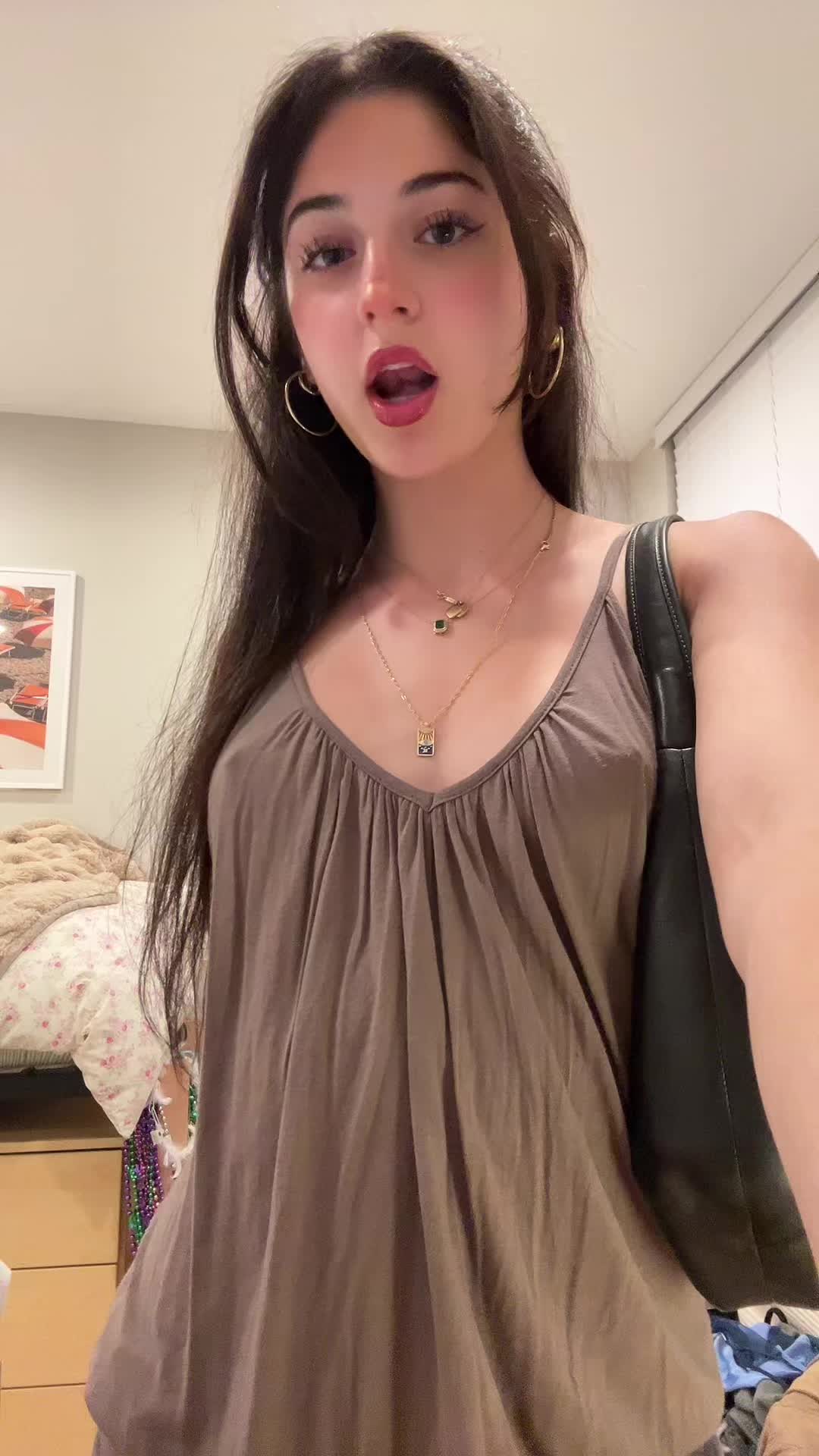 @mia