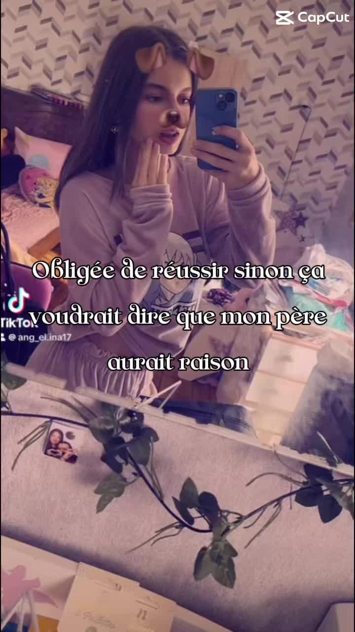 @angelina.hrnt