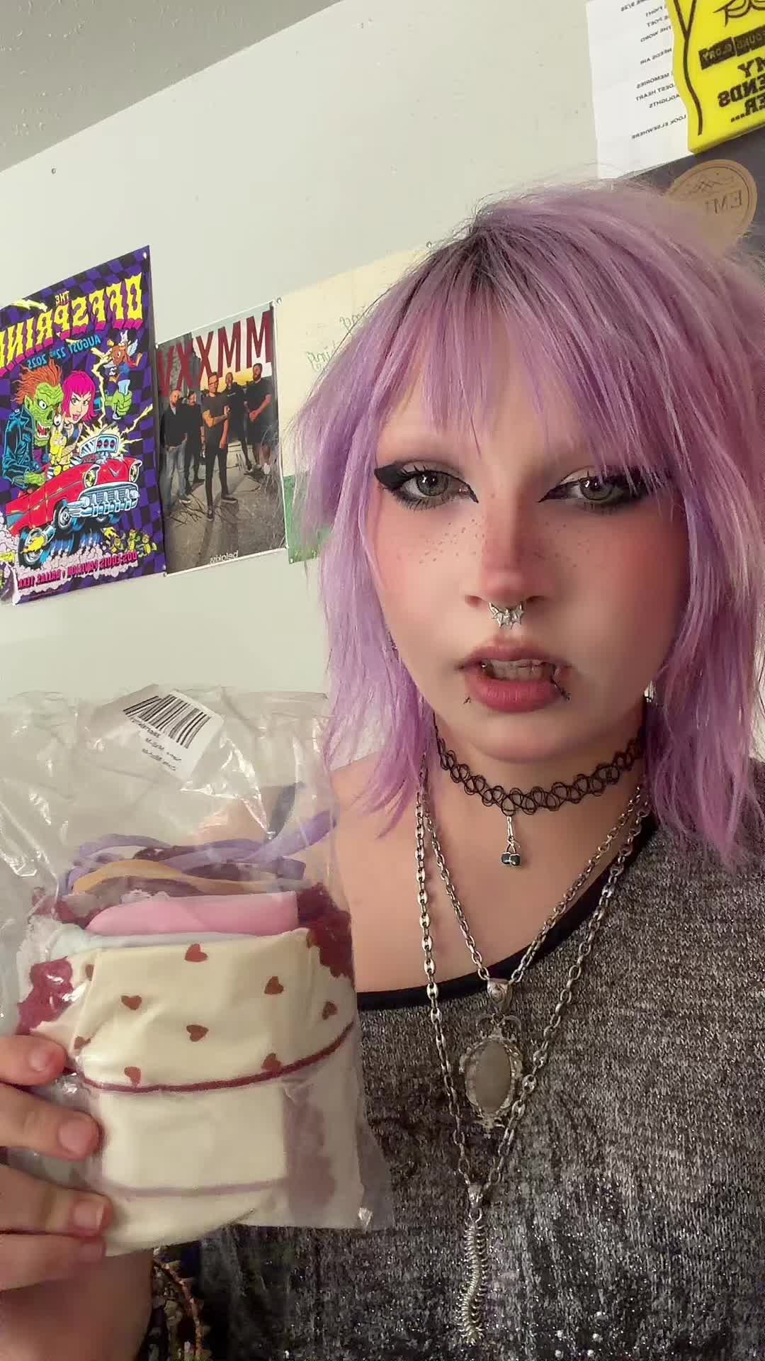 @toofs