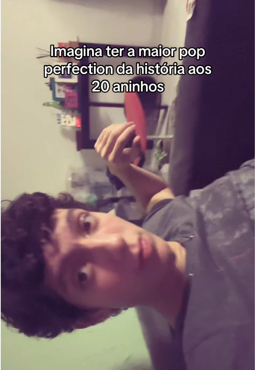@Pedro Henrique