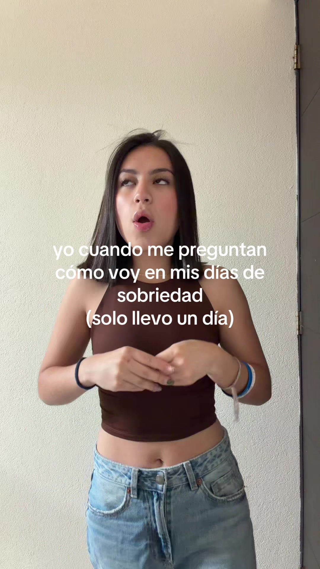@itziwiitzii