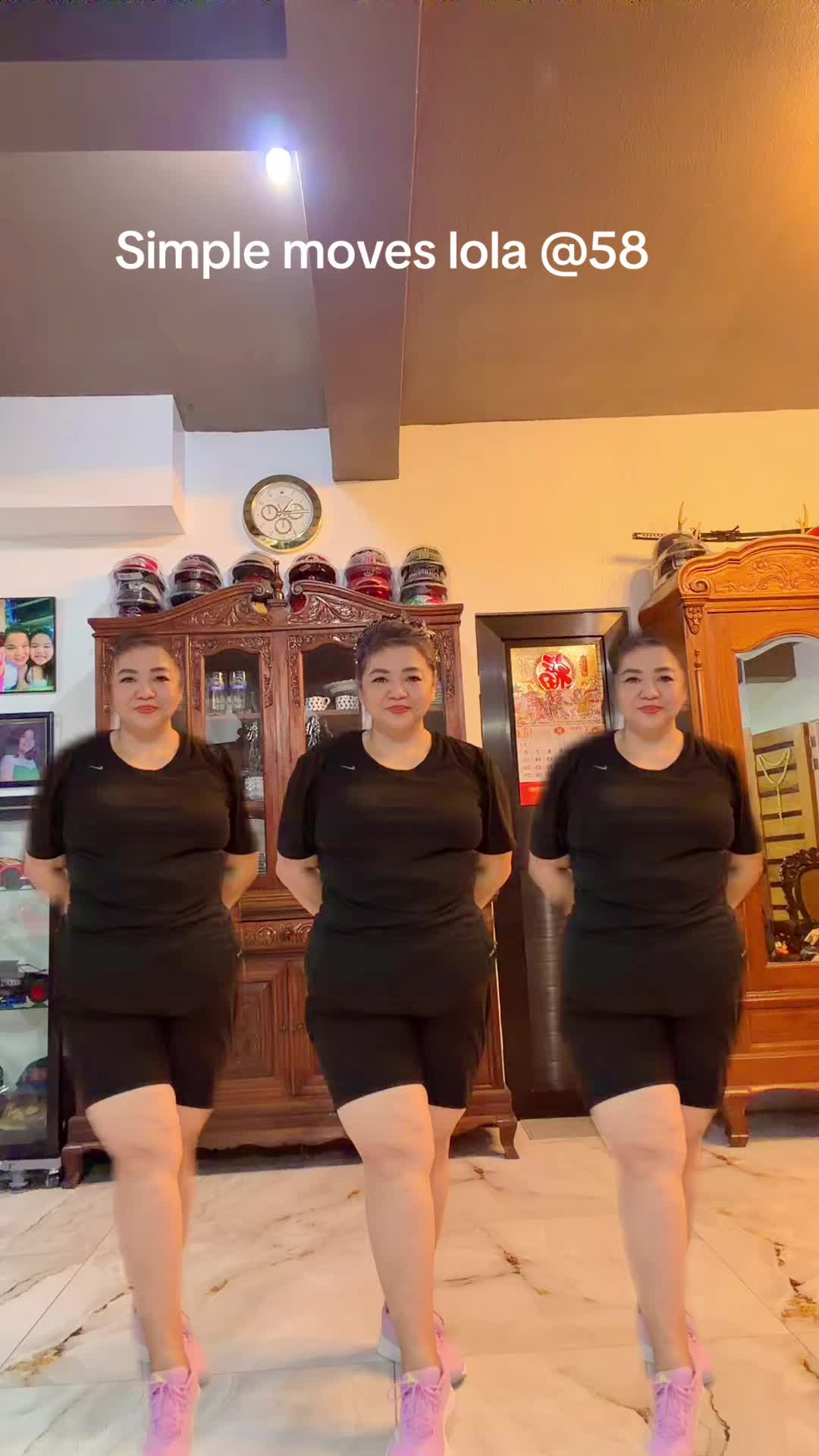 @Liza