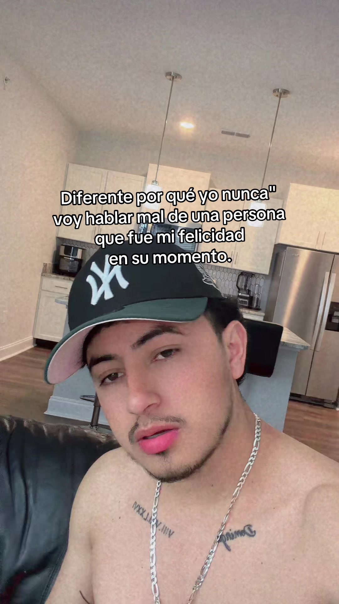 @Jairo💈🇭🇳