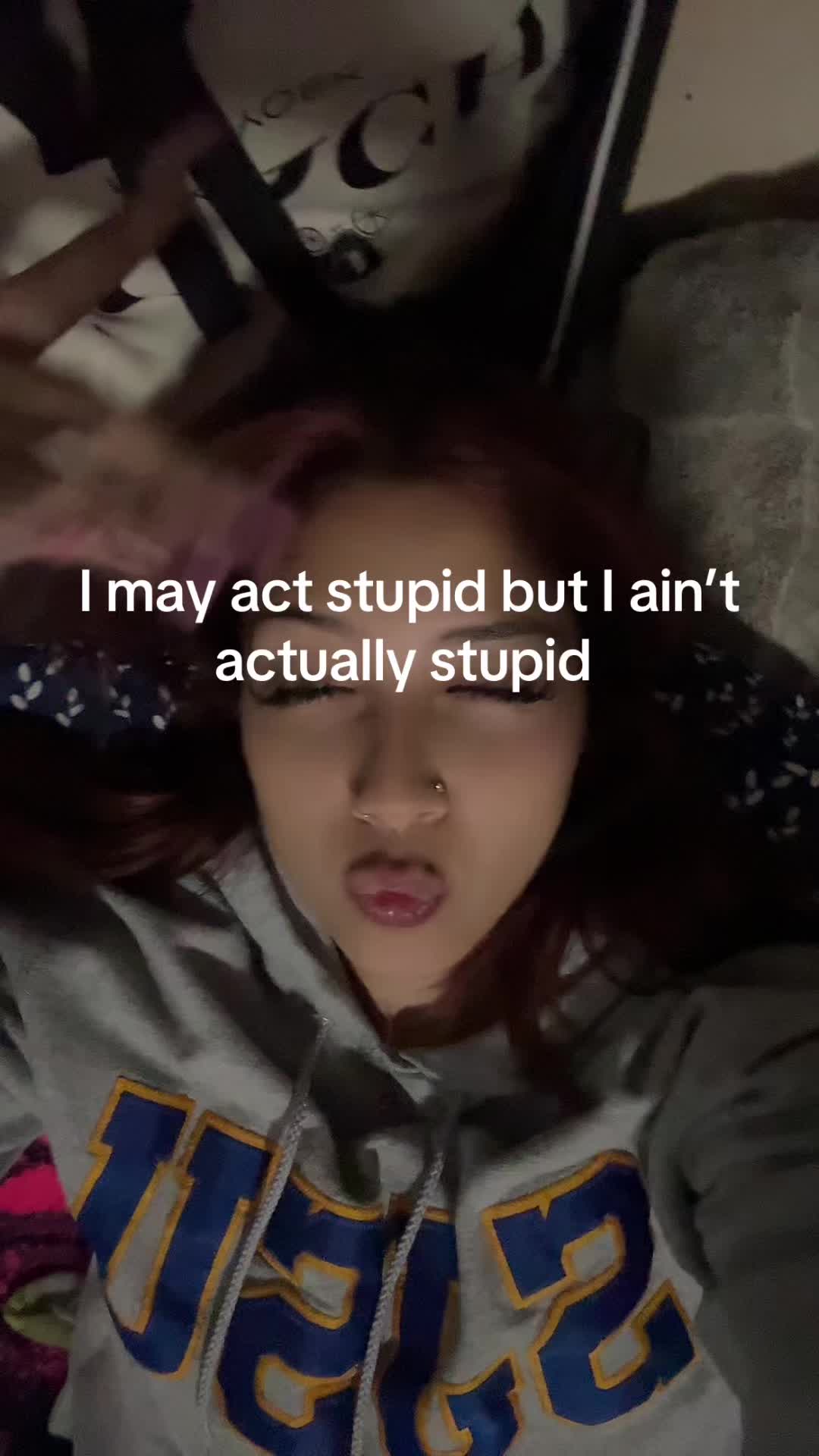 @King.Valeria__