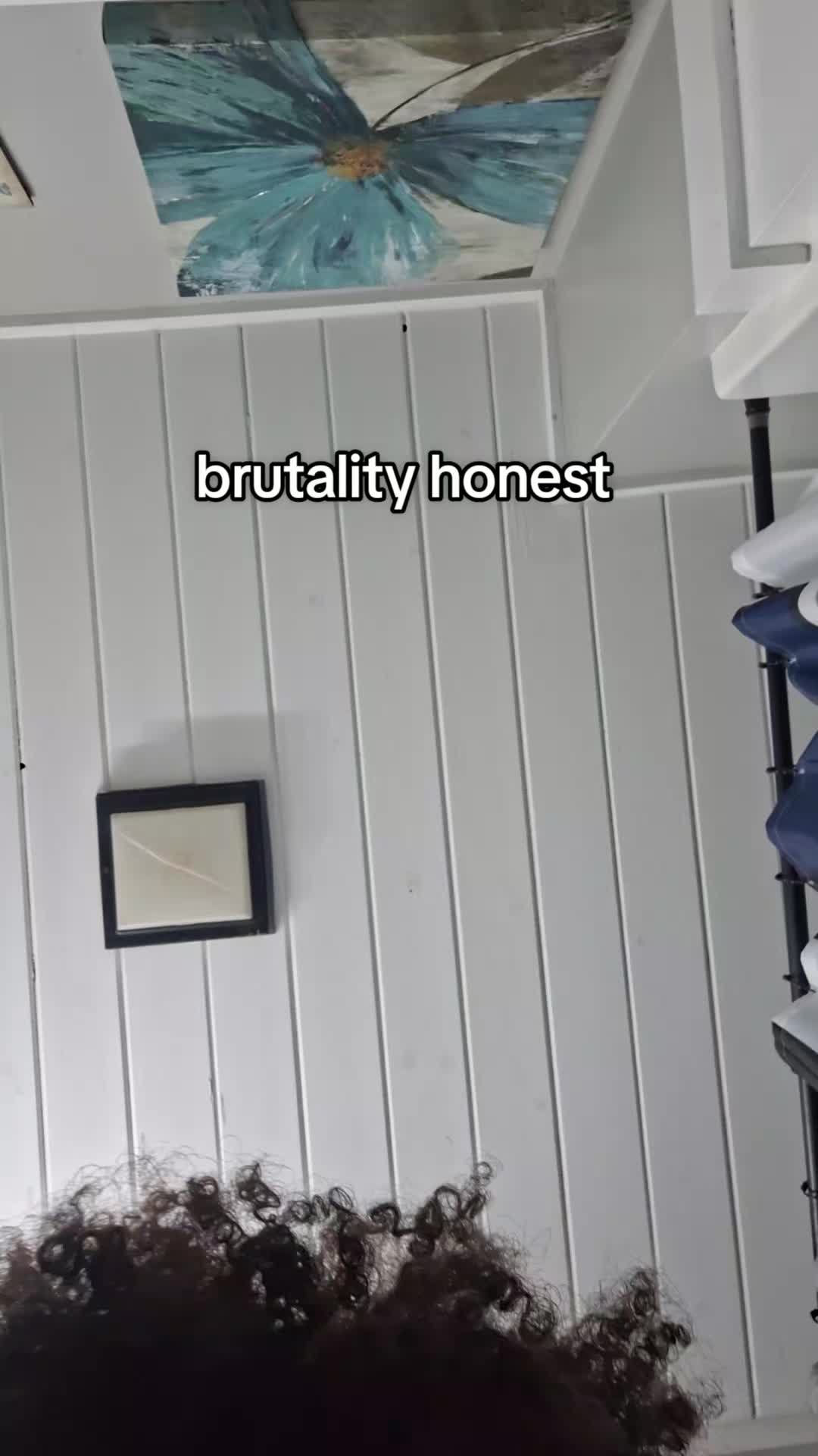 @Hopes&Dreams