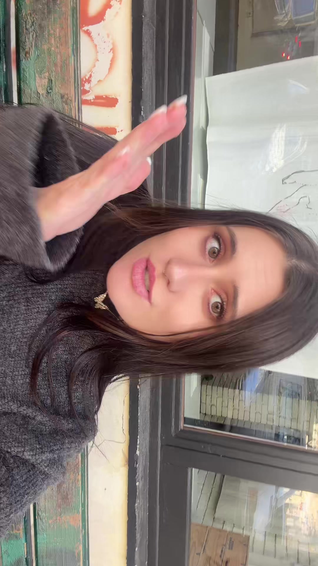 @orzelqueen