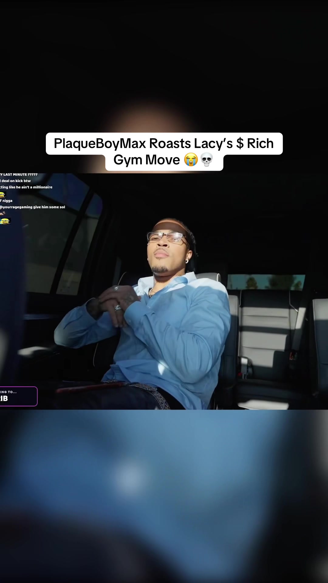 @JonyClip🎚️
