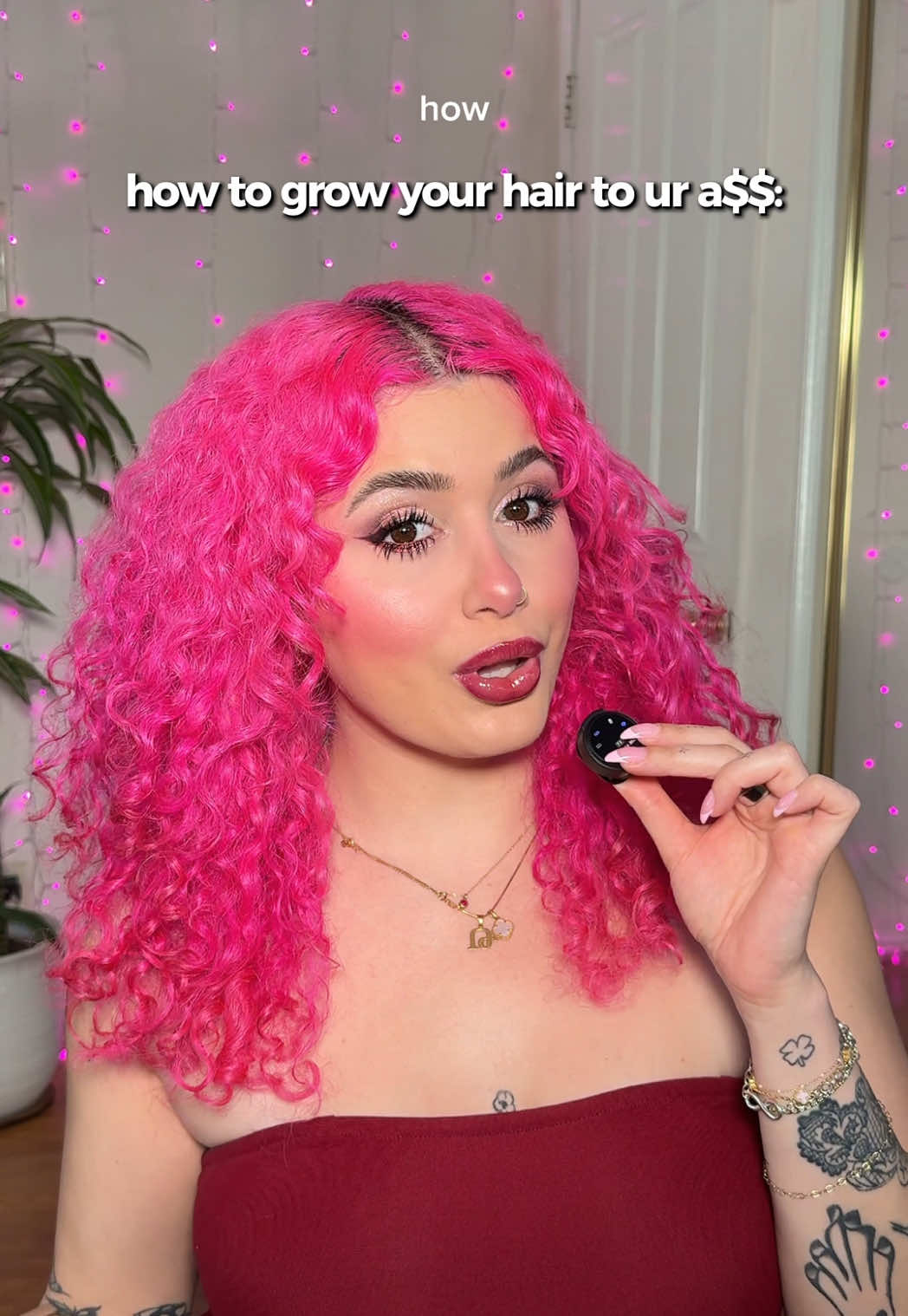 @theprincessdiariez_
