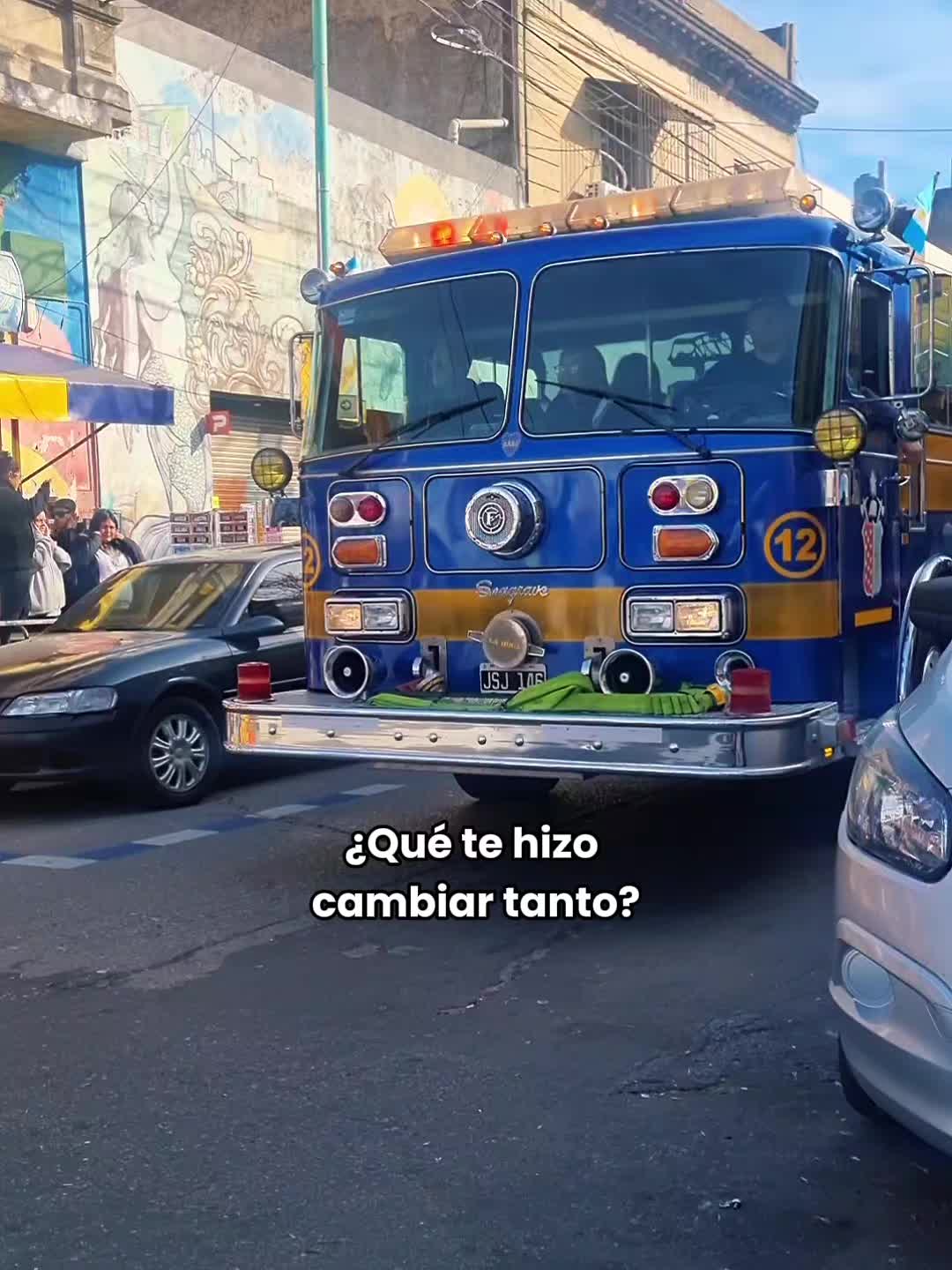 @Yesica