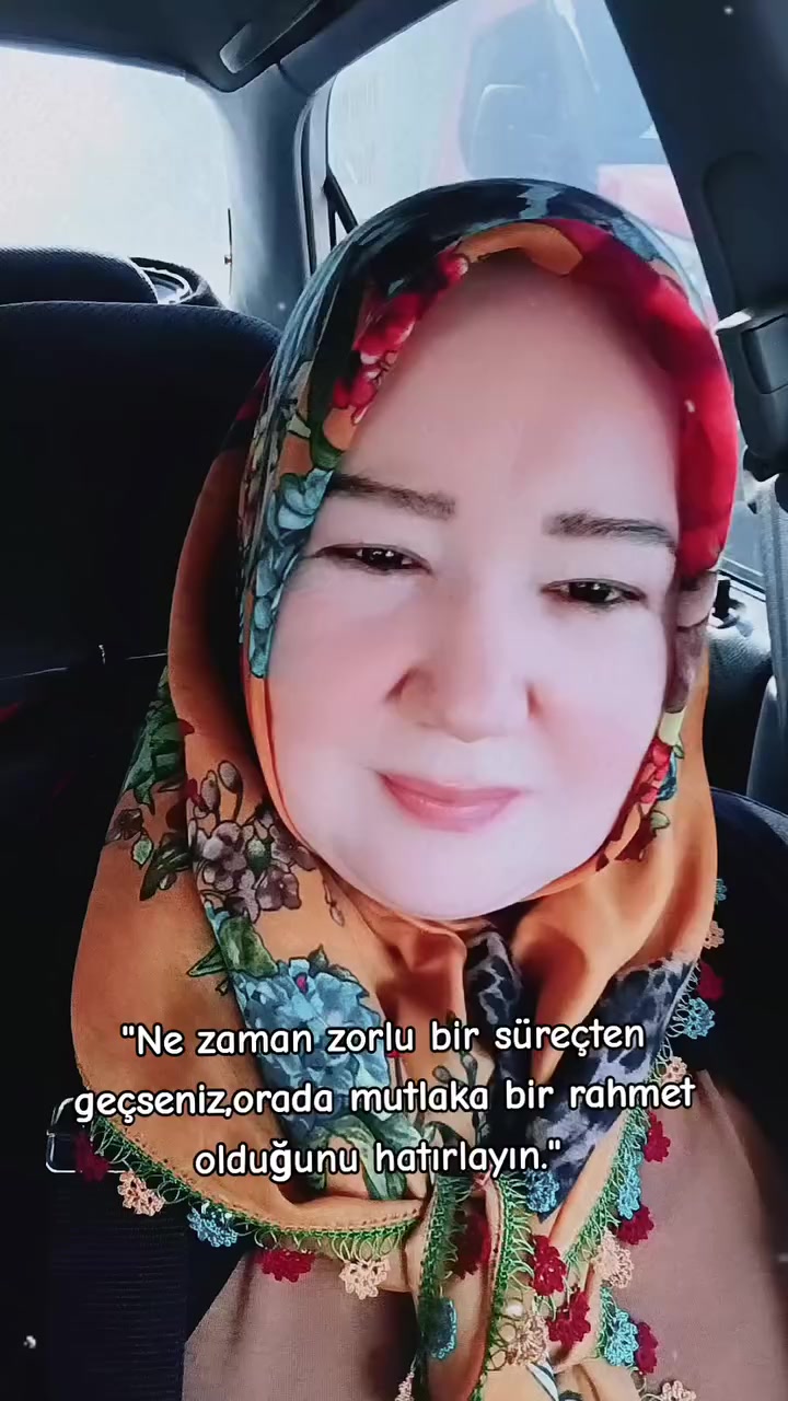 @Elisa