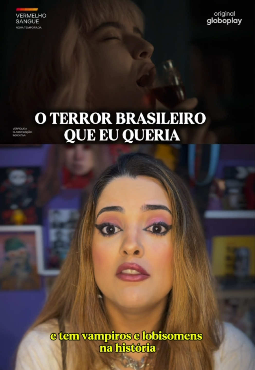 @Bruna D&uuml;tra