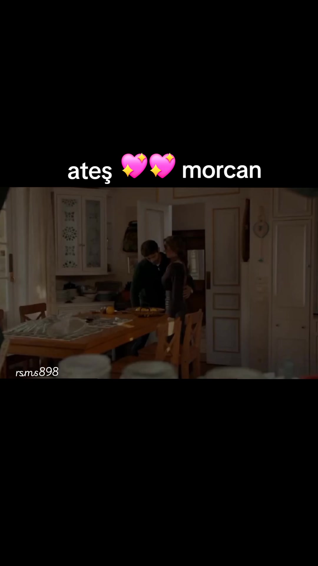 @مسلسلات تركى-fan🎬