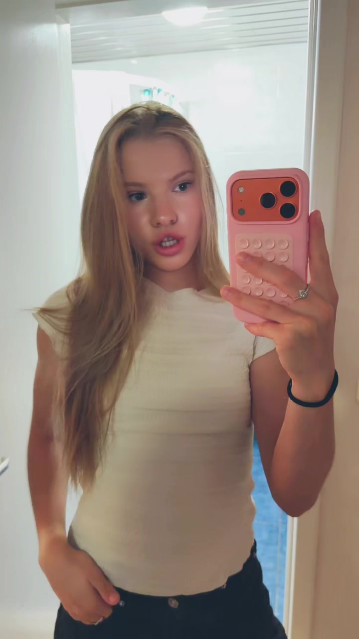 @zhemkova_v