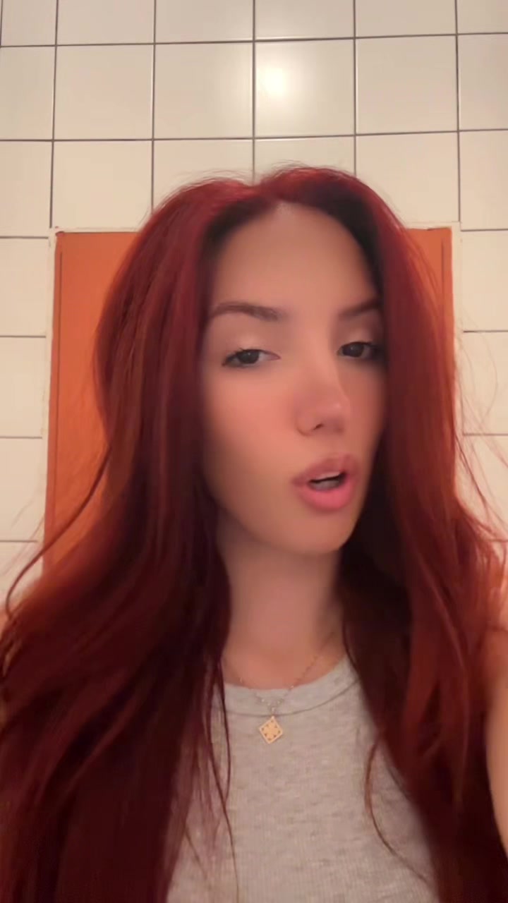 @💋 Babicmaja14 💋🥔