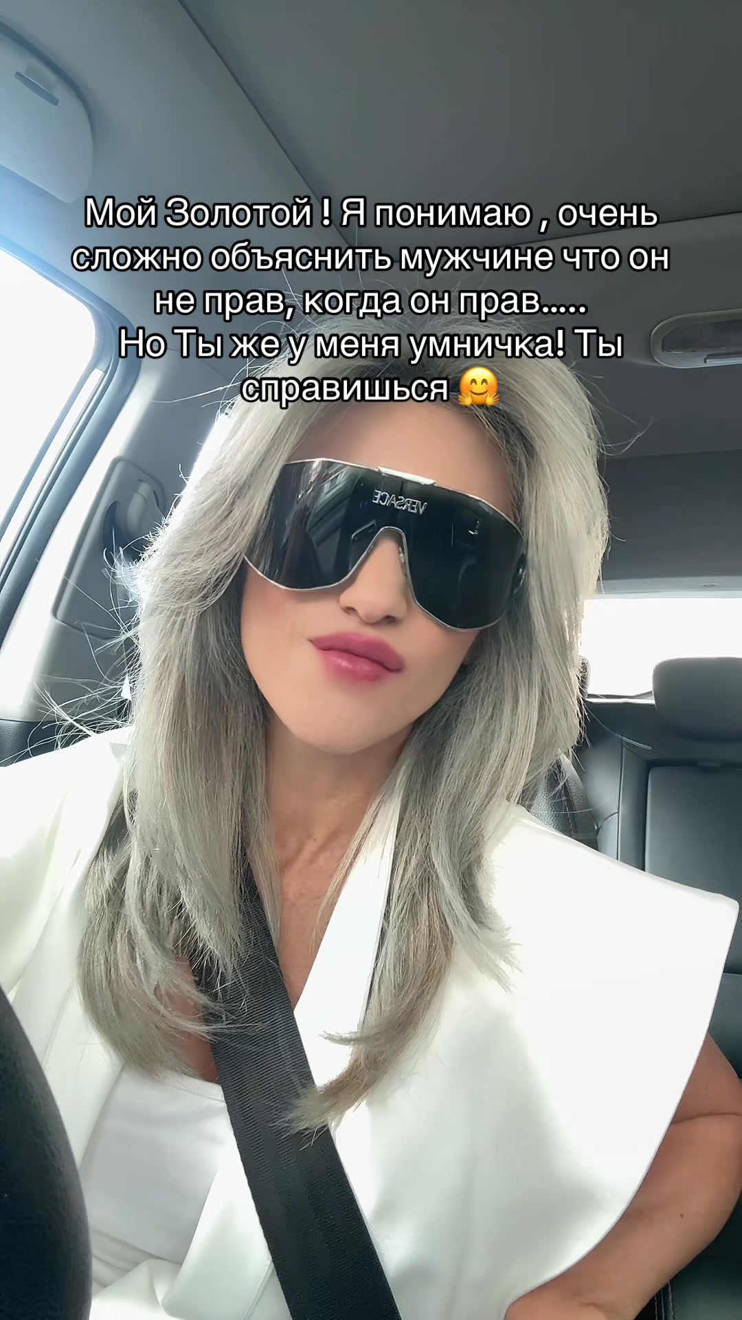 @🦋НАРГИС🦋