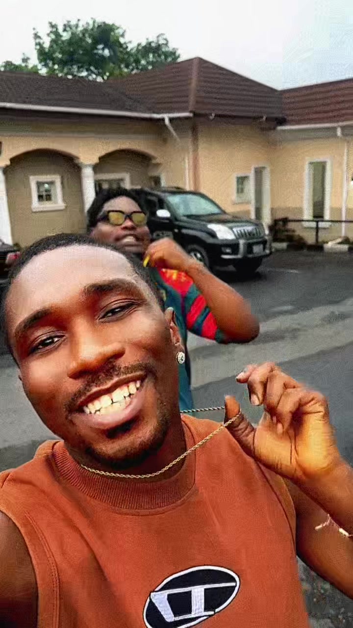 @Almighty Gidi🎙️🐺