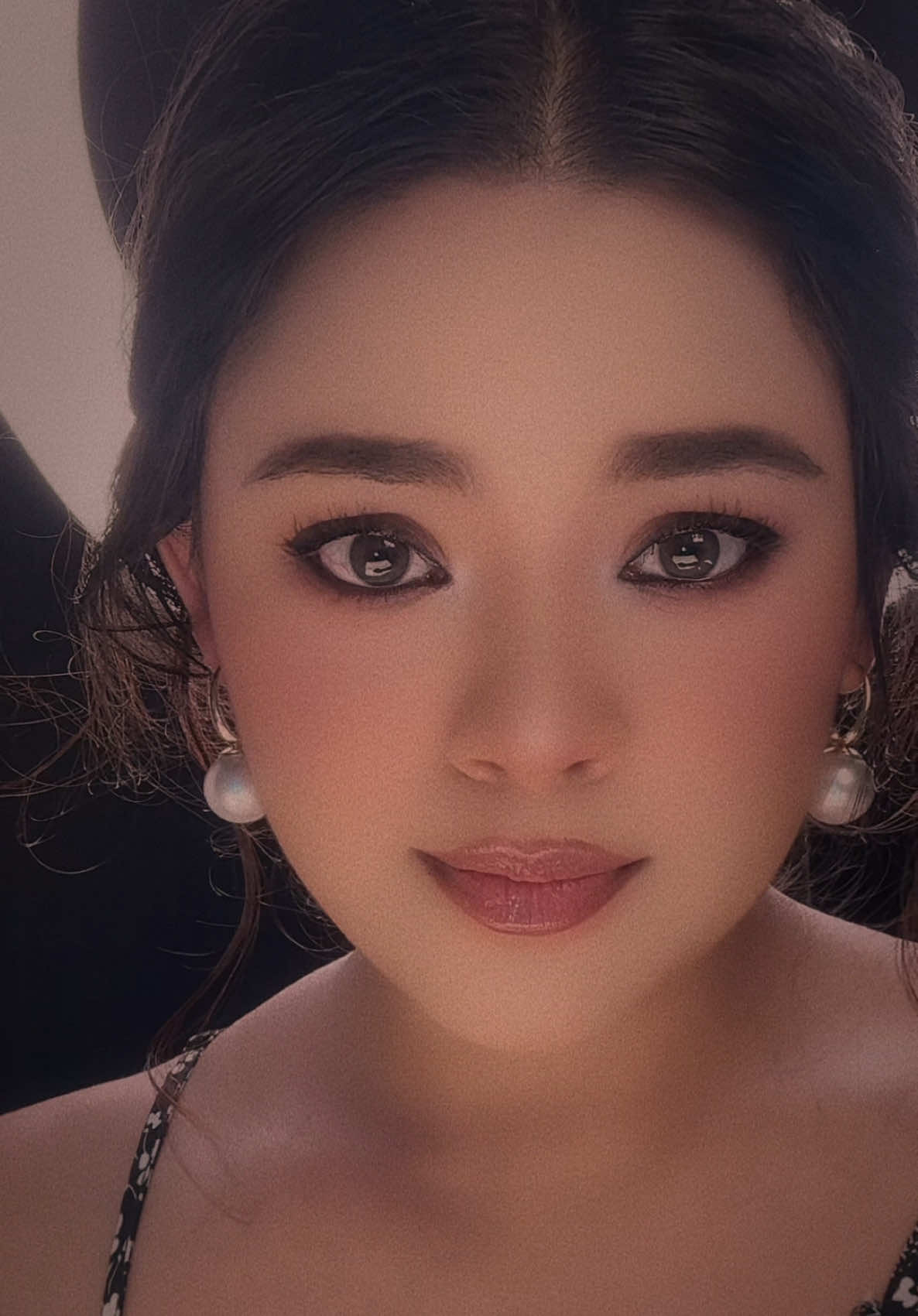 @Sonam/བསོད་ནམས