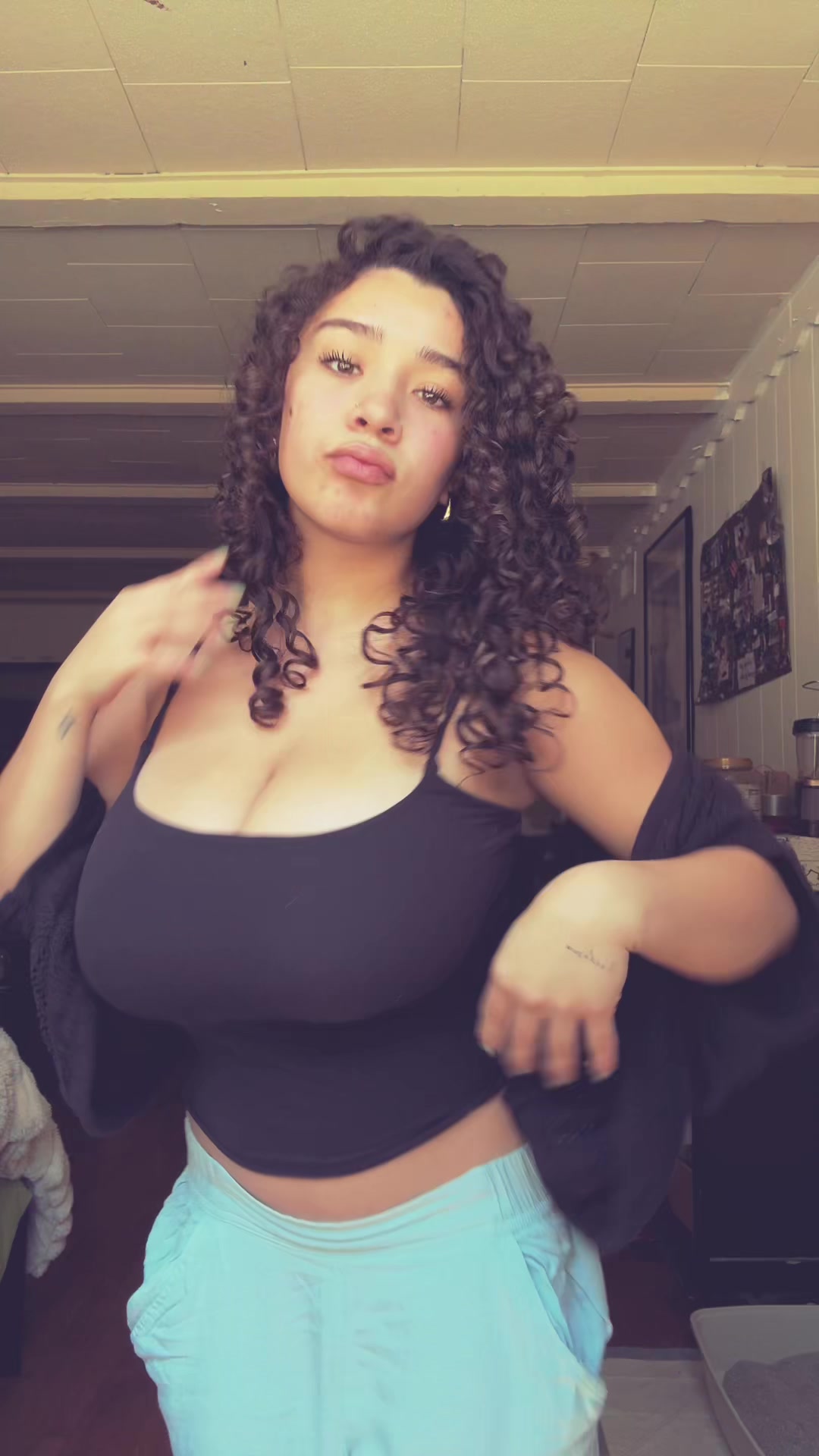 @jade