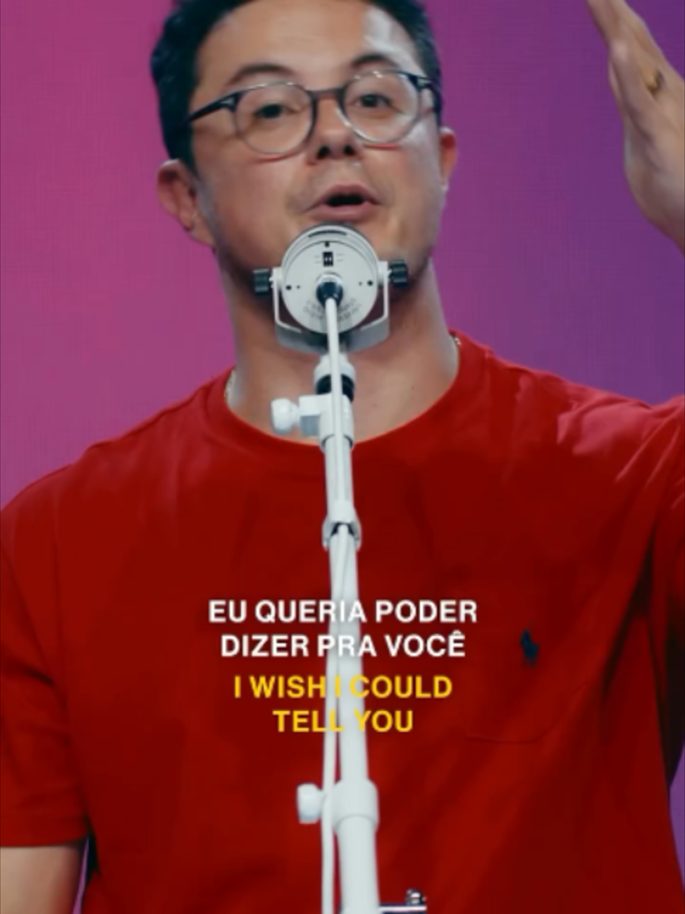 @Deive Leonardo