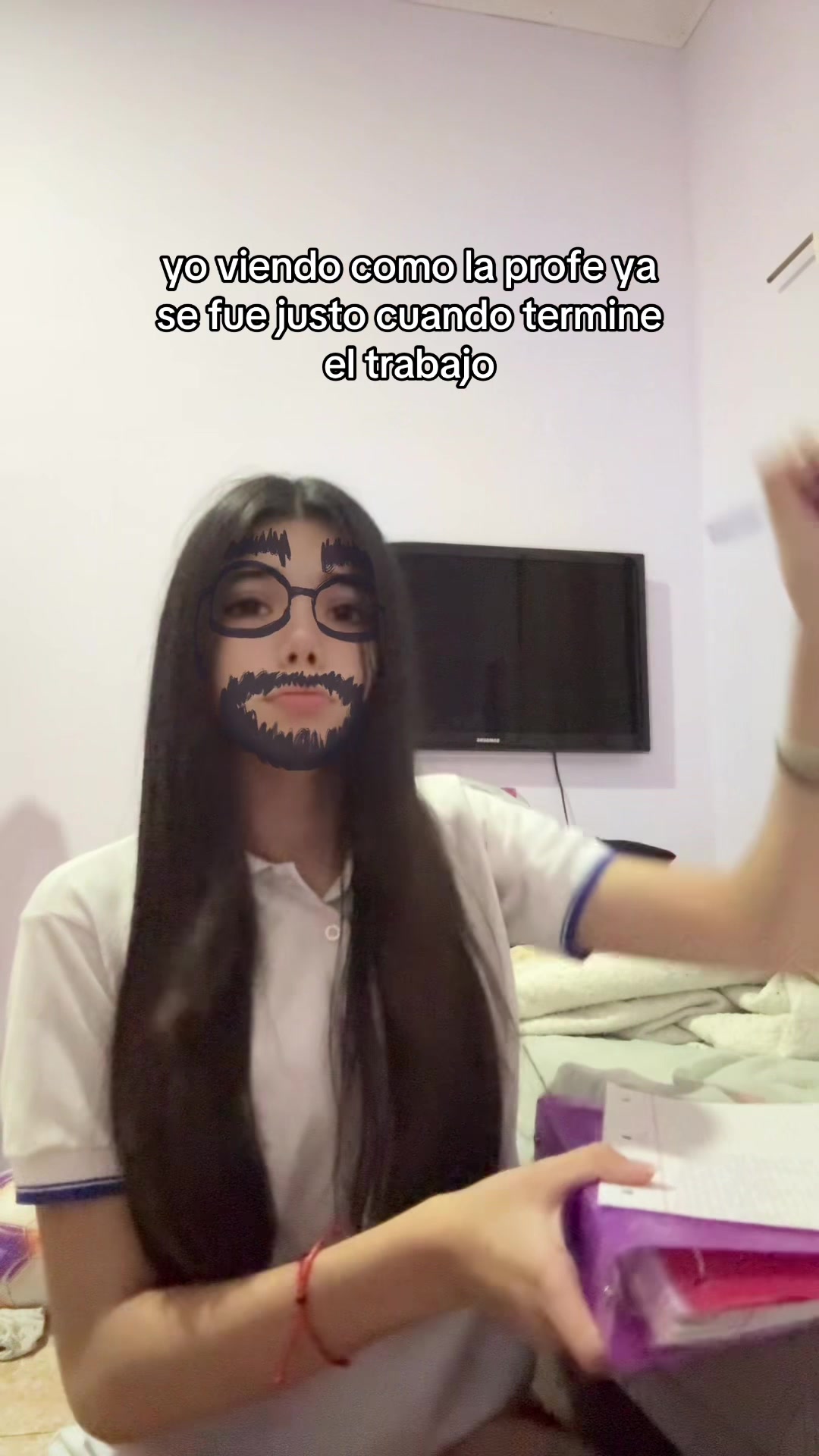 @Saahii𓆰𓆪