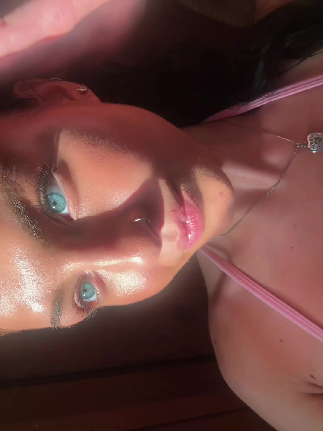 @lala .
