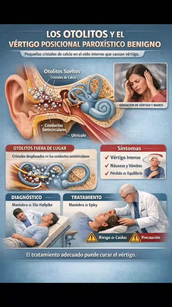 @SD Fonseca