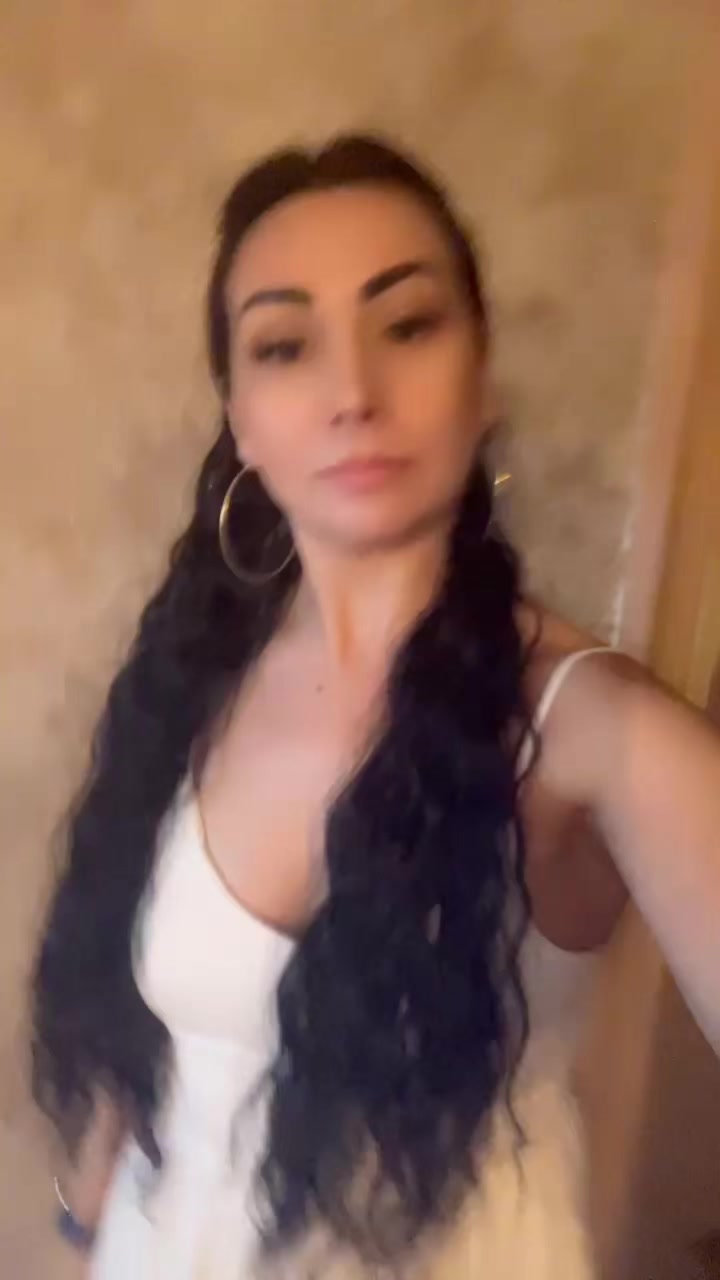 @Taya777