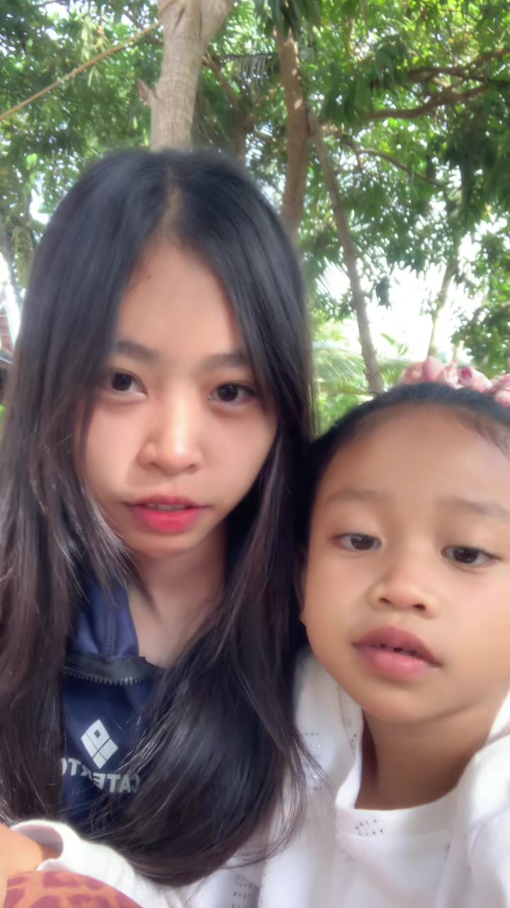 @Je Kunthea๐ค