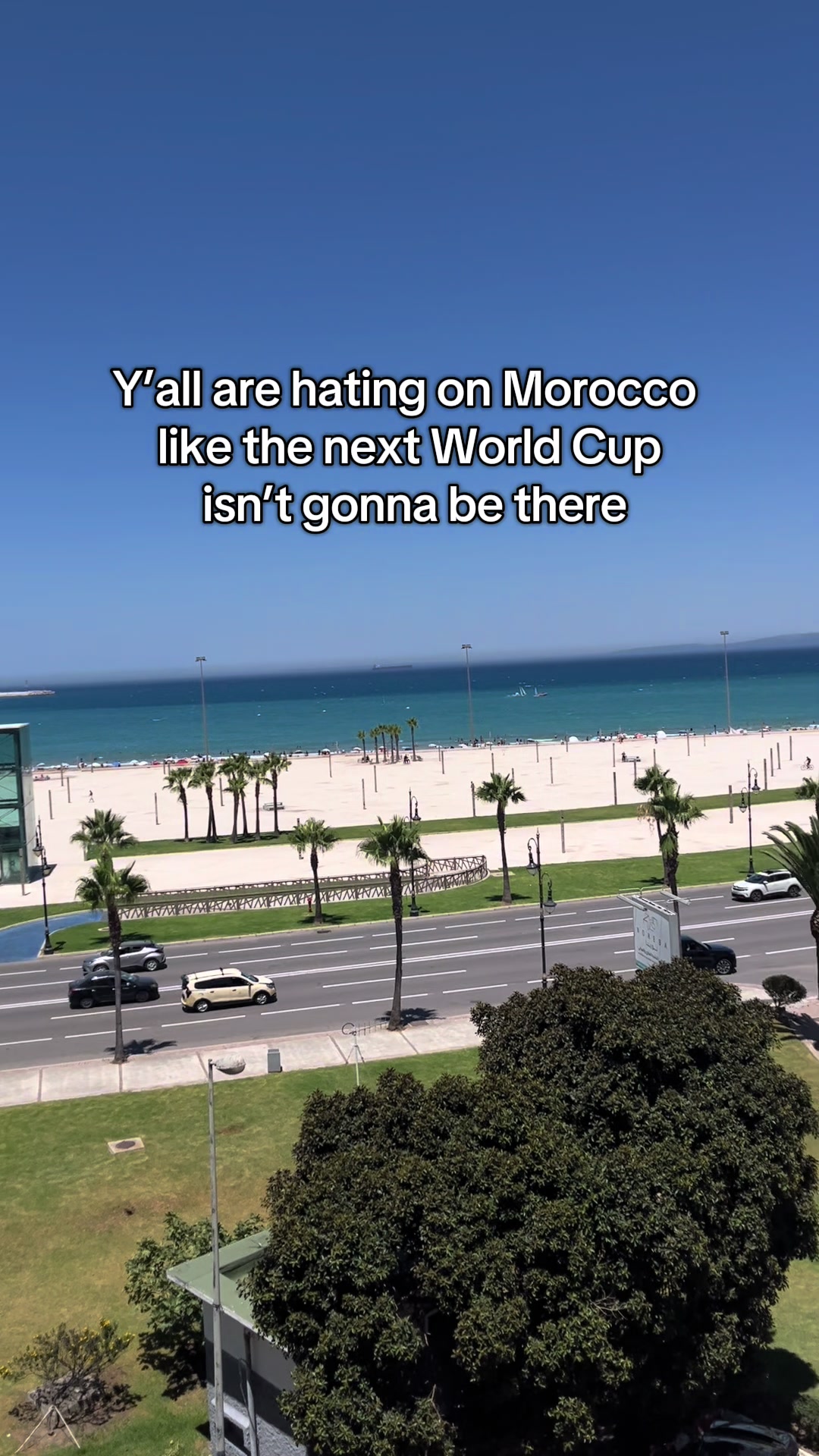 @𝓈𝒶𝓂𝒾𝓇𝒶❄️